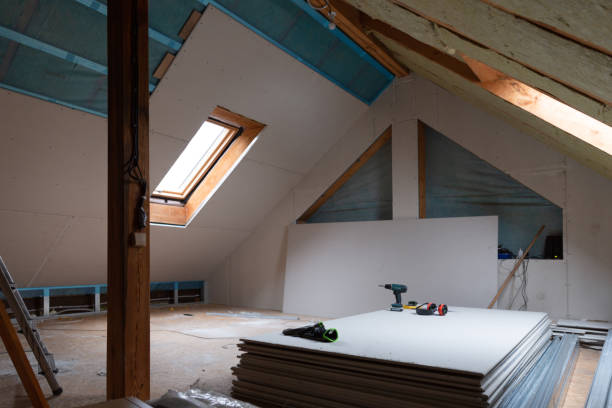 Best Energy Efficiency Solutions in Neillsville, WI